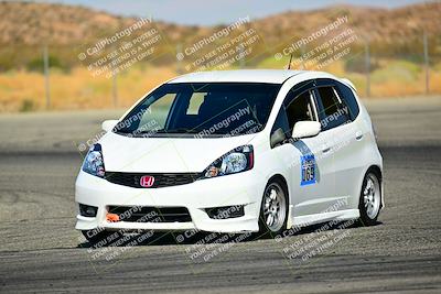 media/Oct-06-2024-Extreme Speed (Sun) [[566413cb2b]]/Blue/Session 3 (Turn 14)/